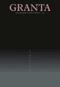 Granta 151 - Preview