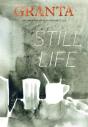 Granta 152: Still Life - Preview