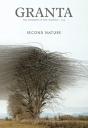 Granta 153: Second Nature - Preview