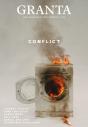 Granta 160: Conflict - Preview