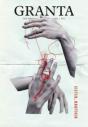 Granta 161: Sister, Brother - Preview
