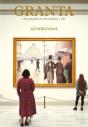 Granta 166 - Preview