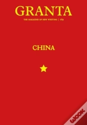 Capa do artigo Granta 169