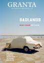 Granta 172: Badlands - Preview