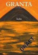 Granta 173