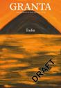 Granta 173 - Preview