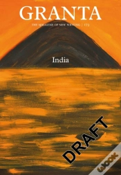 Capa do artigo Granta 173