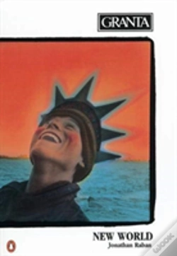Capa do artigo Granta 29