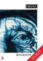Granta 41 - Preview