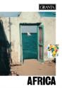 Granta 48 - Preview