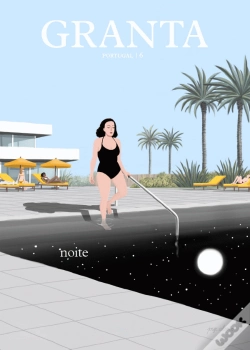 Capa do artigo Granta 6