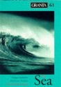 Granta 61 - Preview