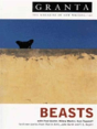 Granta 63 - Preview