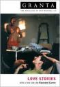 Granta 68 - Preview