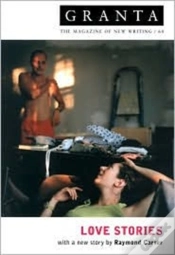 Capa do artigo Granta 68