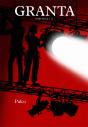 Granta 7 - Preview