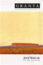 Granta 70 - Preview