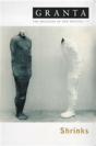 Granta 71 - Preview