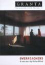 Granta 72 - Preview