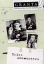 Granta 75 - Preview