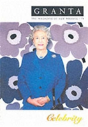 Granta 79 - Preview