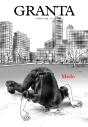 Granta 8 - Preview