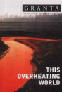 Granta 83 - Preview
