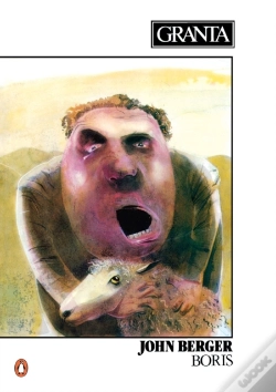Capa do artigo Granta 9