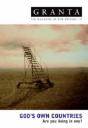 Granta 93 - Preview
