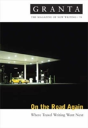 Granta 94 - Preview
