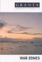 Granta 96 - Preview