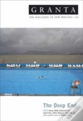 Granta 98