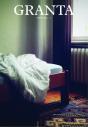 Granta - Preview