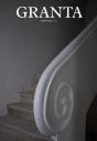 Granta - Preview