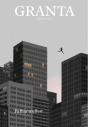 Granta - Preview