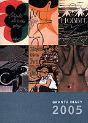 Granta Diary - Preview