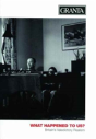 Granta - Preview