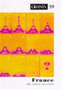 Granta - Preview