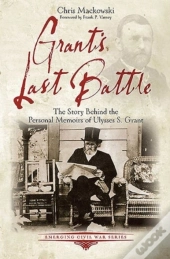Grantâ€™S Last Battle