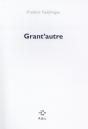 Grant'Autre - Preview