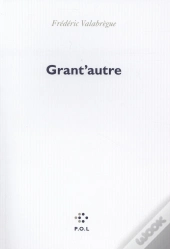 Grant'Autre