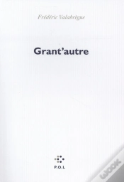 Capa do artigo Grant