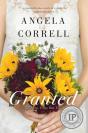 Granted - Preview
