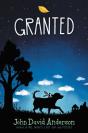 Granted - Preview