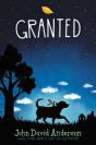 Granted - Preview