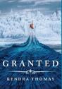 Granted - Preview