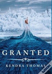 Capa do artigo Granted