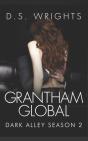 Grantham Global - Preview