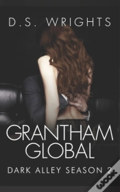 Capa do artigo Grantham Global