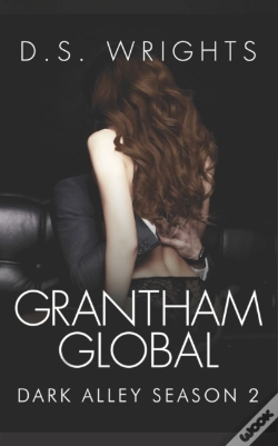 Capa do artigo Grantham Global